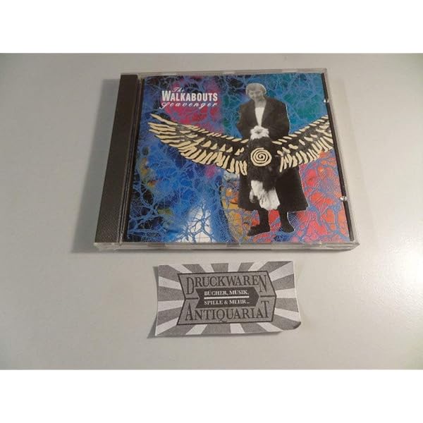 Setting the Woods on Fire: Amazon.de: Musik-CDs & Vinyl